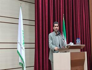 رئیس سازمان امور عشایر ایران: تعاونی‌های عشایری باید به دنبال راهکارهای جدید در درآمدزایی باشند