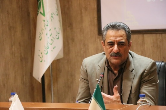 جامعه عشایری، توجیهپذیرترین و کمهزینهترین بخش سرمایهگذاری کشور است