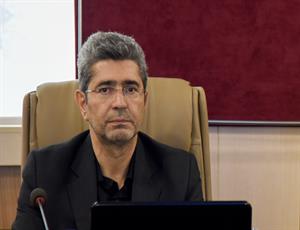 عشایری که بین دو استان کوچ می کنند باید تنها عضو یک تعاونی باشند