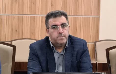 تجهیز منابع مالی شبکه تعاونیهای عشایری کشور جهت تأمین نهاده های دامی 